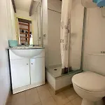 Maison Mezzanine - Gruissan Ay010-005